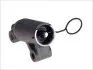 Роликовый модуль натяжителя ремня J1145066