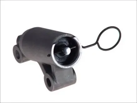 J1145066 Роликовий модуль натягувача ременя JAKOPARTS підбір по vin на Brocar