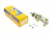 050220 Цилиндр тормозной (главный) Nissan Primera 90-96 (d=22.2mm) METELLI підбір по vin на Brocar
