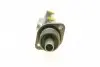 050220 Цилиндр тормозной (главный) Nissan Primera 90-96 (d=22.2mm) METELLI підбір по vin на Brocar
