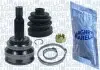 TOJ0356 ШРУС зі змазкою в комплекті MAGNETI MARELLI підбір по vin на Brocar
