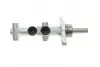 0986481050 Цилиндр тормозной главный BOSCH підбір по vin на Brocar