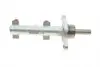 0986481050 Цилиндр тормозной главный BOSCH підбір по vin на Brocar