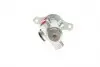 0986481050 Цилиндр тормозной главный BOSCH підбір по vin на Brocar