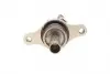 0986481050 Цилиндр тормозной главный BOSCH підбір по vin на Brocar
