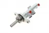 0986481050 Цилиндр тормозной главный BOSCH підбір по vin на Brocar