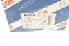 0986481050 Цилиндр тормозной главный BOSCH підбір по vin на Brocar