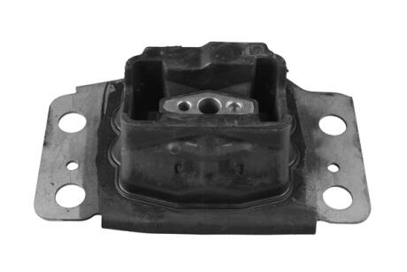 TED35055 Опора двигателя резинометаллическая TEDGUM подбор по vin на Brocar