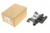 Кран пічки BMW 5 (E60)/6 (E63)/7 (E66) 2.0-6.0 01-10 M47/M54/M57/N46/N47/N52/N53/N54/N62/N74 1147412353