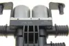 1147412353 Кран пічки BMW 5 (E60)/6 (E63)/7 (E66) 2.0-6.0 01-10 M47/M54/M57/N46/N47/N52/N53/N54/N62/N74 BOSCH підбір по vin на Brocar
