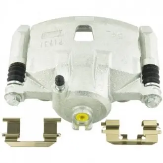 0277B10FL Супорт гальма (8708309998) FEBEST підбір по vin на Brocar
