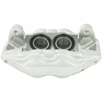 0177VDJ200FR Супорт гальма (8708309998) FEBEST підбір по vin на Brocar