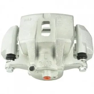 0177MCU30FLH Супорт гальма (8708309998) FEBEST підбір по vin на Brocar
