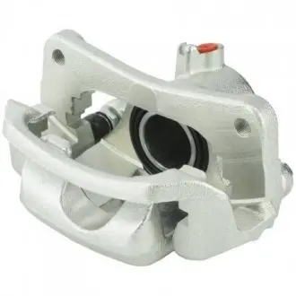 0177HDJ101RLH Суппорт тормоза (8708309998) FEBEST підбір по vin на Brocar