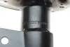 22267696 Амортизатор газомасляний BILSTEIN підбір по vin на Brocar