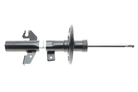 22267696 Амортизатор газомасляний BILSTEIN підбір по vin на Brocar