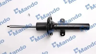 MSS017338 Амортизатор газомасляний MANDO подбор по vin на Brocar