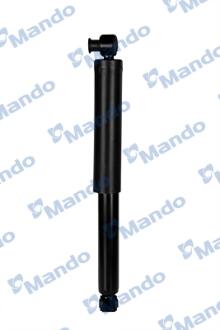 MSS017068 Амортизатор газомасляний MANDO підбір по vin на Brocar