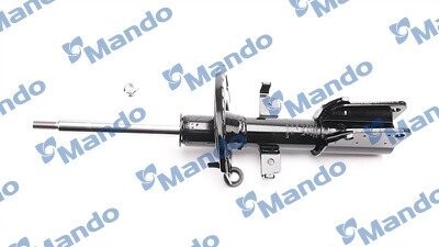 MSS016162 Амортизатор газомасляний MANDO подбор по vin на Brocar