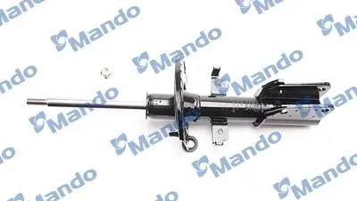 MSS016162 Амортизатор газомасляний MANDO підбір по vin на Brocar