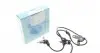 ADBP710053 Датчик ABS (задний) Mazda 626 V 1.8-2.0 97-02 (R) BLUE PRINT підбір по vin на Brocar