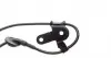 ADBP710053 Датчик ABS (задний) Mazda 626 V 1.8-2.0 97-02 (R) BLUE PRINT підбір по vin на Brocar