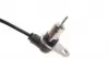 ADBP710053 Датчик ABS (задний) Mazda 626 V 1.8-2.0 97-02 (R) BLUE PRINT підбір по vin на Brocar