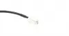 ADBP710053 Датчик ABS (задний) Mazda 626 V 1.8-2.0 97-02 (R) BLUE PRINT підбір по vin на Brocar