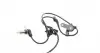 ADBP710053 Датчик ABS (задний) Mazda 626 V 1.8-2.0 97-02 (R) BLUE PRINT підбір по vin на Brocar