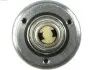 SS0083 Реле втягивающего стартера AUTO STARTER підбір по vin на Brocar