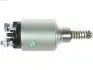 Реле втягуюче стартера SS0095P