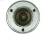 SS0095P Реле втягивающего стартера AUTO STARTER підбір по vin на Brocar