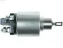 Реле втягуюче стартера SS0017P