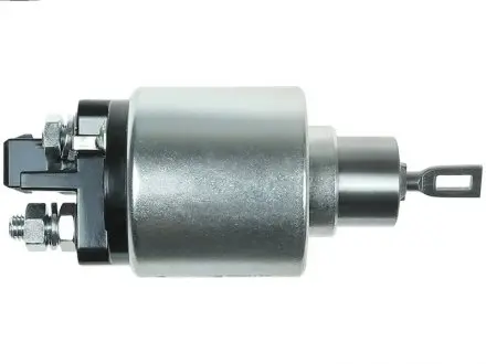 SS0017P Реле втягуюче стартера AUTO STARTER підбір по vin на Brocar