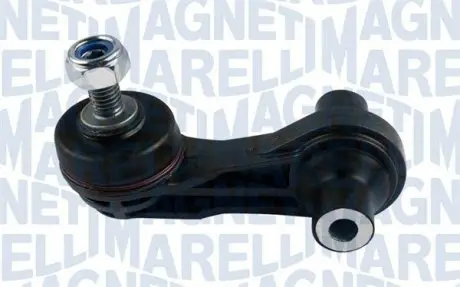 SSP2579 Стабілізатор (стійки) MAGNETI MARELLI підбір по vin на Brocar