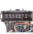 70477069 Перемикач підрульовий HERTH+BUSS підбір по vin на Brocar
