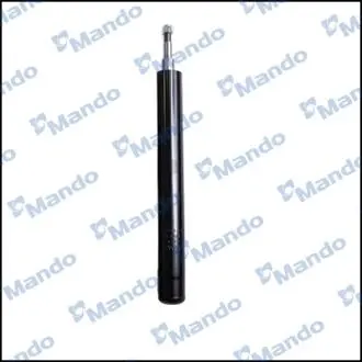 MSS015435 Амортизатор масляный MANDO подбор по vin на Brocar