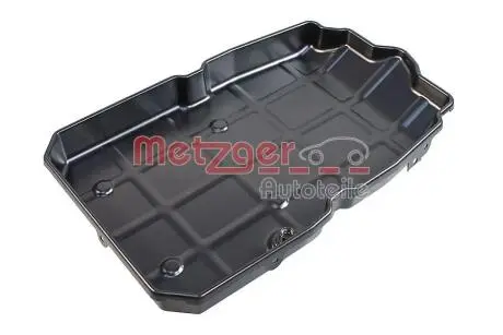 7990088 Поддон картера КПП METZGER подбор по vin на Brocar