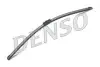 Щетки стеклоочистителя (550/450mm) Opel Astra H 04-14/MB GLK-class (X204) 08-15 DF-120