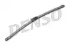 DF120 Щетки стеклоочистителя (550/450mm) Opel Astra H 04-14/MB GLK-class (X204) 08-15 DENSO підбір по vin на Brocar