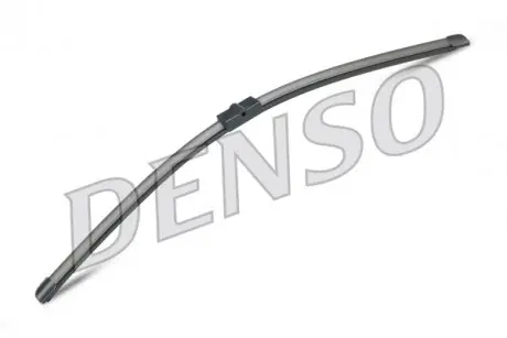 DF120 Щітка склоочисника DENSO підбір по vin на Brocar