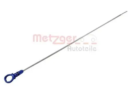 8001051 Щуп уровня масла METZGER подбор по vin на Brocar