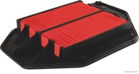 J1324045 Фильтр воздушный JAKOPARTS підбір по vin на Brocar