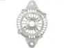 ABR5001 Кришка генератора AUTO STARTER підбір по vin на Brocar