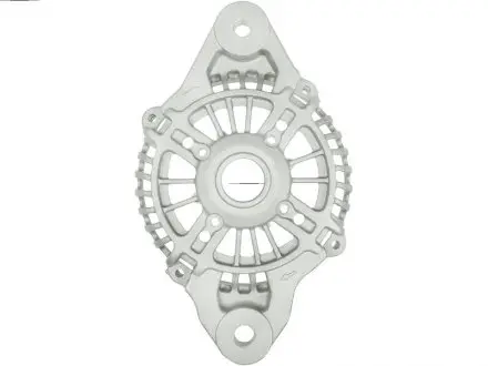 ABR5001 Кришка генератора AUTO STARTER підбір по vin на Brocar
