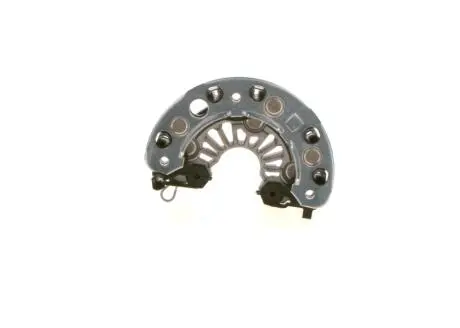 F00M133287 Выпрямитель диодный BOSCH підбір по vin на Brocar