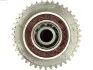 SD6056 Бендикс стартера AUTO STARTER підбір по vin на Brocar