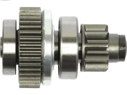 SD6056 Бендикс стартера AUTO STARTER подбор по vin на Brocar