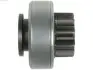 Бендикс стартера SD2056