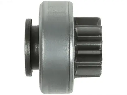 SD2056 Бендикс стартера AUTO STARTER підбір по vin на Brocar